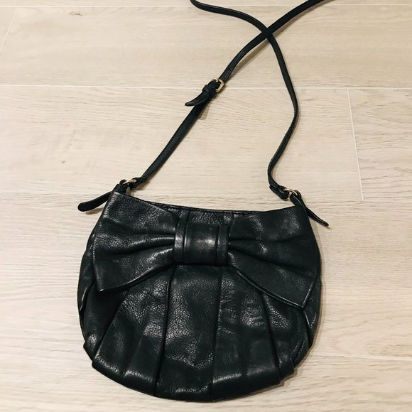 RED Valentino Evening Bag - Picture 2 of 4